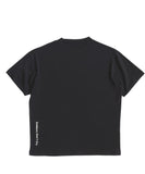 Glokk Company Soldiers Don't Cry T-shirt - Washed Gray