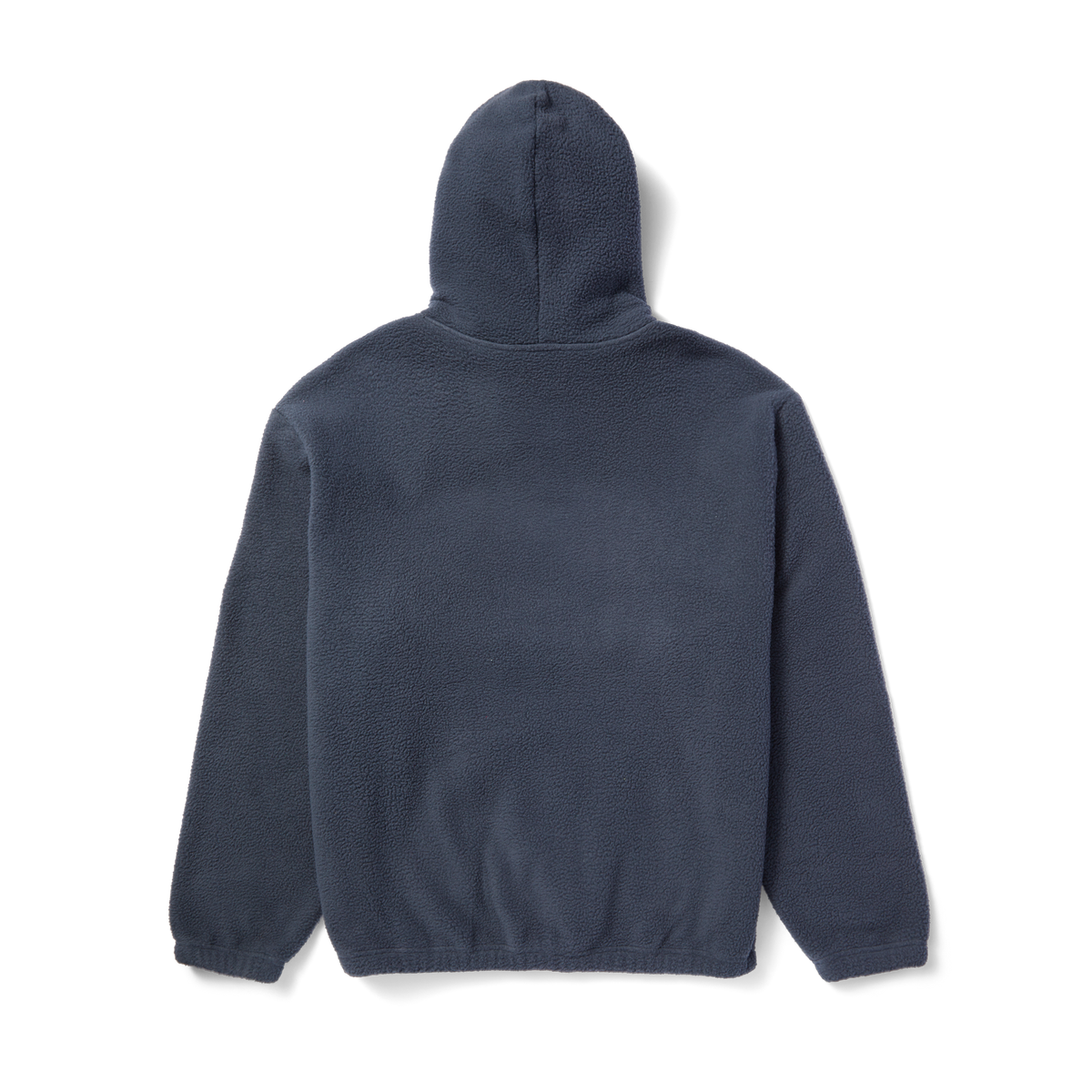 Huf night vision hoodie shop