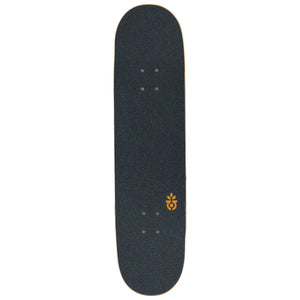 Habitat Artisan Apex Complete Skateboard 8.25