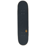 Habitat Artisan Apex Complete Skateboard 8.25