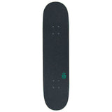 Habitat Pennant Complete Skateboard – 8