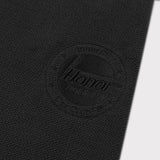 Honor The Gift Race Herringbone Sweatpants - Black