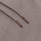 Honor The Gift Race Herringbone Sweatpants - Stone