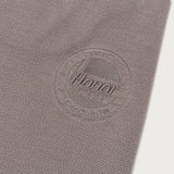 Honor The Gift Race Herringbone Sweatpants - Stone