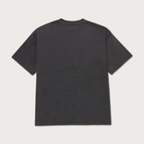 Honor The Gift Club Tee – Black