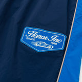 Honor The Gift Inc Track Pant - Blue