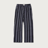 Honor The Gift C-Fall Honor Stripe Pant - Black