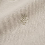 Honor The Gift C-Fall Crest Sweats - Bone