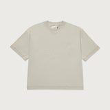 Honor The Gift D-Holiday Htg H Box Tee - Bone