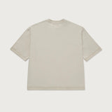 Honor The Gift D-Holiday Htg H Box Tee - Bone