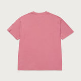 Honor The Gift D-Holiday Diamonds SS Tee - Mauve
