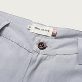 Honor The Gift A-Spring Wide Leg Cargo - Stone