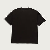 Honor the Gift A-Spring Dignity SS Tee - Black