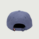 Honor the Gift B-Summer Htg Seeksucker Cap - Blue