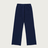 Honor the Gift Terry Htg Sweatpant D-Holiday Htg Sweats - Blue