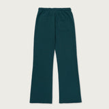 Honor the Gift Terry Htg Sweatpant D-Holiday Htg Sweats - Green
