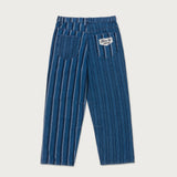 Honor The Gift Inc Ankle Pant - Dark Indigo