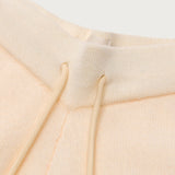 Honor The Gift Knit Short - Cream