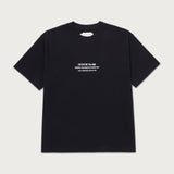 Honor The Gift Community Tee - Black