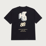 Honor The Gift Community Tee - Black
