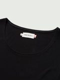 Honor The Gift H Pocket Tank B-Summer - Black