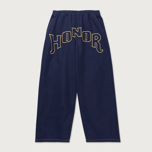 Honor The Gift PUFF Pant – Navy