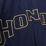 Honor The Gift PUFF Pant – Navy