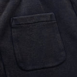 Honor the Gift Vintage Sweats – Black