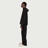 Honor the Gift Vintage Sweats – Black