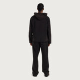 Honor the Gift Vintage Sweats – Black