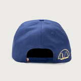 Honor The Gift Community Arts Cap - Navy