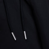 Honor the Gift Cargo Pant – Black