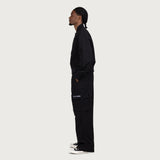 Honor the Gift Cargo Pant – Black