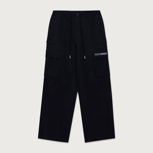Honor the Gift Cargo Pant – Black
