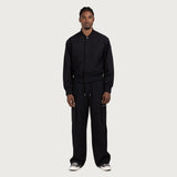 Honor the Gift Cargo Pant – Black
