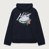 Honor the Gift Concert Hoodie – Black