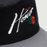 Honor the Gift Concert In The City Cap – Black