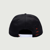Honor the Gift Concert In The City Cap – Black