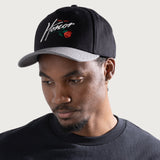 Honor the Gift Concert In The City Cap – Black