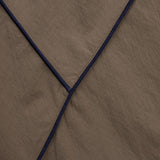 Honor The Gift A-Spring Growth Track Pant – Pebble