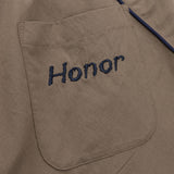 Honor The Gift A-Spring Growth Track Pant – Pebble