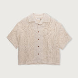 Honor The Gift A-spring Mind Maze Camp - Natural