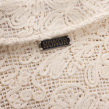 Honor The Gift A-spring Mind Maze Camp - Natural