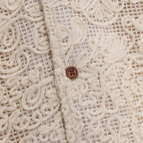 Honor The Gift A-spring Mind Maze Camp - Natural