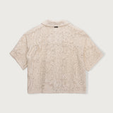 Honor The Gift A-spring Mind Maze Camp - Natural