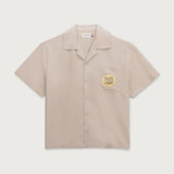 Honor The Gift A-spring Brushed Camp - Sand