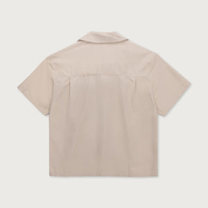 Honor The Gift A-spring Brushed Camp - Sand