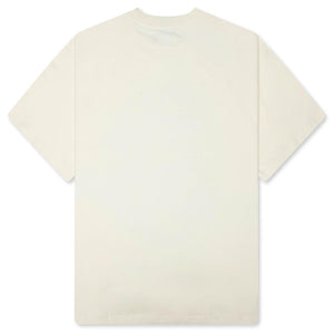 Honor The Gift Beauty In The Struggle SS Tee - White