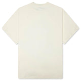 Honor The Gift Beauty In The Struggle SS Tee - White
