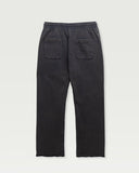 Honor the Gift Vintage Terry Sweatpant - Vintage Black